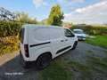 Citroen Berlingo Van Weiß - thumbnail 6