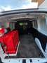 Citroen Berlingo Van Weiß - thumbnail 15