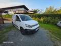 Citroen Berlingo Van Weiß - thumbnail 7