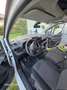 Citroen Berlingo Van Weiß - thumbnail 12