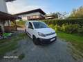 Citroen Berlingo Van Weiß - thumbnail 8