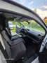 Citroen Berlingo Van Weiß - thumbnail 16