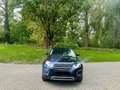 Land Rover Range Rover Evoque Evoque 2.0D Gris - thumbnail 2
