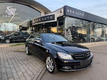 CDI Avantgarde Automatique *12 MOIS GARANTIE*