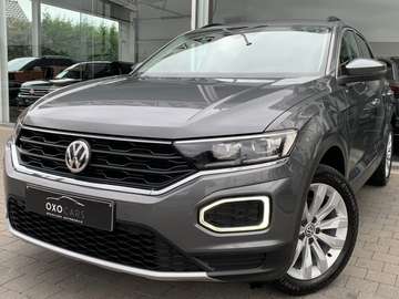 1.5 TSI 150CV / Sport / Phares LED / Gps / CarPlay / Cruise ACC / Lane Assist / Angles Morts / PDC / Jantes 17 / GARANTIE