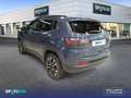 Jeep Compass eHybrid 1.5 MHEV 96kW Dct Limited Azul - thumbnail 5