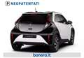 Toyota Aygo X 1.0 Trend 72cv Bianco - thumbnail 3