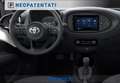 Toyota Aygo X 1.0 Trend 72cv Bianco - thumbnail 5