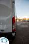 Ford Transit 2T 330 L3H2 ecoblue 130 trend business Blanc - thumbnail 10