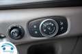Ford Transit 2T 330 L3H2 ecoblue 130 trend business Blanc - thumbnail 12