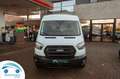 Ford Transit 2T 330 L3H2 ecoblue 130 trend business Blanc - thumbnail 5