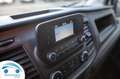 Ford Transit 2T 330 L3H2 ecoblue 130 trend business Blanc - thumbnail 26