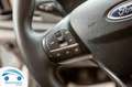 Ford Transit 2T 330 L3H2 ecoblue 130 trend business Blanc - thumbnail 29
