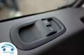 Ford Transit 2T 330 L3H2 ecoblue 130 trend business Blanc - thumbnail 6