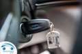 Ford Transit 2T 330 L3H2 ecoblue 130 trend business Blanc - thumbnail 20