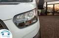 Ford Transit 2T 330 L3H2 ecoblue 130 trend business Blanc - thumbnail 11