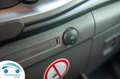 Ford Transit 2T 330 L3H2 ecoblue 130 trend business Blanc - thumbnail 24