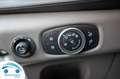 Ford Transit 2T 330 L3H2 ecoblue 130 trend business Blanc - thumbnail 27