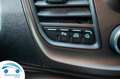 Ford Transit 2T 330 L3H2 ecoblue 130 trend business Blanc - thumbnail 25