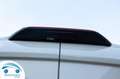 Ford Transit 2T 330 L3H2 ecoblue 130 trend business Blanc - thumbnail 19
