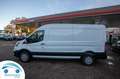 Ford Transit 2T 330 L3H2 ecoblue 130 trend business Blanc - thumbnail 7