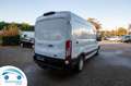 Ford Transit 2T 330 L3H2 ecoblue 130 trend business Blanc - thumbnail 22