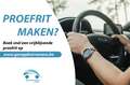 Ford Transit 2T 330 L3H2 ecoblue 130 trend business Blanc - thumbnail 4