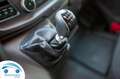 Ford Transit 2T 330 L3H2 ecoblue 130 trend business Blanc - thumbnail 14