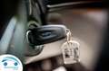 Ford Transit 2T 330 L3H2 ecoblue 130 trend business Blanc - thumbnail 28