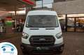 Ford Transit 2T 330 L3H2 ecoblue 130 trend business Blanc - thumbnail 8