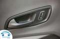 Ford Transit 2T 330 L3H2 ecoblue 130 trend business Blanc - thumbnail 23