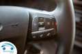 Ford Transit 2T 330 L3H2 ecoblue 130 trend business Blanc - thumbnail 15