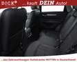 Mazda CX-5 2.5 Aut Newground HEAD+360+LEDER+SHZ+NAVI+ Bleu - thumbnail 20