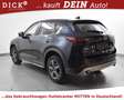 Mazda CX-5 2.5 Aut Newground HEAD+360+LEDER+SHZ+NAVI+ Bleu - thumbnail 5