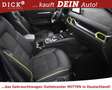 Mazda CX-5 2.5 Aut Newground HEAD+360+LEDER+SHZ+NAVI+ Bleu - thumbnail 12
