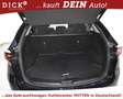 Mazda CX-5 2.5 Aut Newground HEAD+360+LEDER+SHZ+NAVI+ Bleu - thumbnail 21