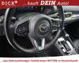 Mazda CX-5 2.5 Aut Newground HEAD+360+LEDER+SHZ+NAVI+ Bleu - thumbnail 15