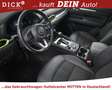 Mazda CX-5 2.5 Aut Newground HEAD+360+LEDER+SHZ+NAVI+ Bleu - thumbnail 11