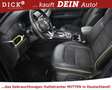 Mazda CX-5 2.5 Aut Newground HEAD+360+LEDER+SHZ+NAVI+ Bleu - thumbnail 10