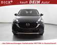 Mazda CX-5 2.5 Aut Newground HEAD+360+LEDER+SHZ+NAVI+ Bleu - thumbnail 3