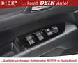Mazda CX-5 2.5 Aut Newground HEAD+360+LEDER+SHZ+NAVI+ Bleu - thumbnail 18