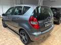 Mercedes-Benz A 160 cdi Style auto*62000 KM*NEOPATENTATI Grau - thumbnail 6