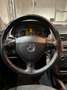 Mercedes-Benz A 160 cdi Style auto*62000 KM*NEOPATENTATI Gris - thumbnail 9