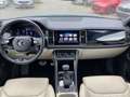 Skoda Kodiaq 2.0 TDI 4x4 DSG L&K AHK Pano 7-Sitzer Blu/Azzurro - thumbnail 6
