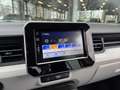 Suzuki Ignis 1.2 Select | Bluetooth | Stoelverwarming Rood - thumbnail 13