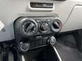 Suzuki Ignis 1.2 Select | Bluetooth | Stoelverwarming Rouge - thumbnail 14