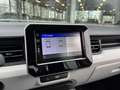 Suzuki Ignis 1.2 Select | Bluetooth | Stoelverwarming Kırmızı - thumbnail 12