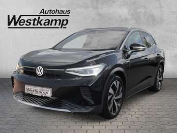 Pro Performance 77 kWh Top-Sport-Plus