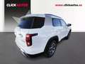 SsangYong Torres 1.5 G15T 160CV Life Blanc - thumbnail 4