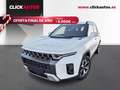 SsangYong Torres 1.5 G15T 160CV Life Wit - thumbnail 1